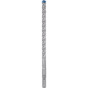 Bosch 2608900187 EXPERT SDS Plus-7X Hammer Drill Bit - 10mm x 150mm x 215mm (Pack of 30)