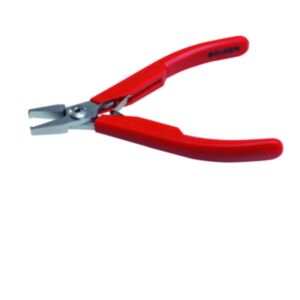 Bahco 2656 END CUTTERS MICRO 0.35-0.8 MM