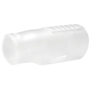 Bosch 0602496005 Protective Cover for ANGLE EXACT12V - Clear (Pack of 5)