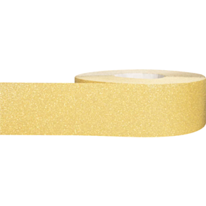 Bosch 2608900968 Expert C470 Sanding Roll 93mm x 50m - 40 Grit