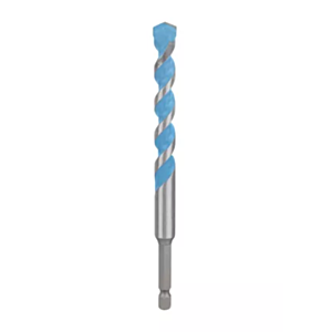 Bosch 2608900583 EXPERT HEX-9 Multi Construction Drill Bit 12mm x 90mm x 150mm