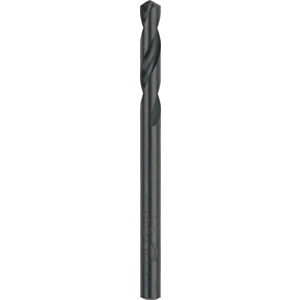 Bosch 2608597233 HSS Stub Extra-Short Drill Bit - 4.20mm (Pack of 10)