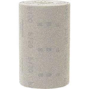 Bosch 2608900788 Expert M480 Sanding Net Roll - 115mm x 5m - 150 Grit