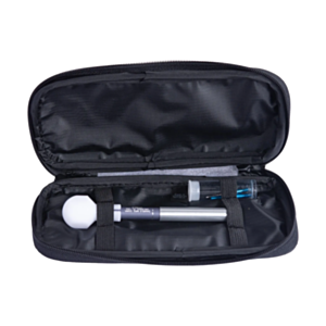 DMC HT250-3-16 Contact Retention Test Set (4.0 - 8.0 lbs)