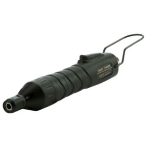 Mountz 145928 SD120Z-E/V Brushless Electric Screwdriver 1.7cNm - 14.7cNm