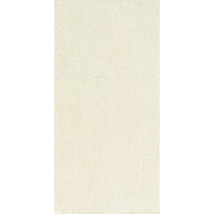 Bosch 2608900745 Expert M480 Sanding Net Sheets - 93mm x 186mm, 120 Grit (Pack of 10)