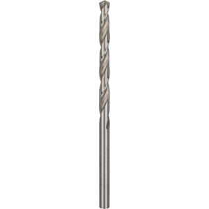 Bosch 2608585446 PRO Metal HSS-G Twist Drill Bit - 7/32" x 93mm (10 Pack)
