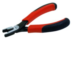 Bahco 7835 G-160 Switch Pliers