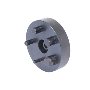 DMC 15-0066C Ring Terminal Grip for MPT-250C