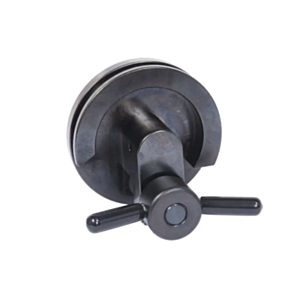 DMC 15-3046 Standard Wire Pull Wheel for MPT-250C