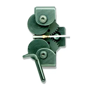 DMC 15-3202C Self-Tightening Cam Grip for MPT-250C