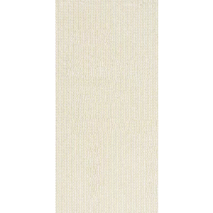 Bosch 2608900746 Expert M480 Sanding Net Sheets - 93mm x 186mm, 150 Grit (Pack of 10)