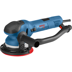 Bosch 0601257170 GET 75-150 Professional Random Orbit Sander - 150mm