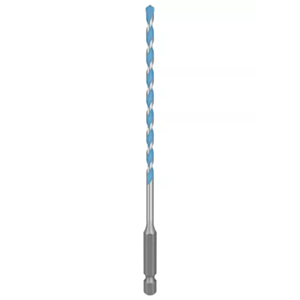 Bosch 2608902347 EXPERT HEX-9 Multi Construction Drill Bit 4mm x 90mm x 150mm