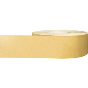 Bosch 2608900970 Expert C470 Sanding Roll 93mm x 50m - 80 Grit