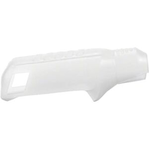 Bosch 0602494016 Protective Cover For EXACT ION Screwdrivers - White (Pack Of 10)