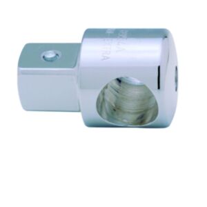 Bahco 8954A 3/4" Sliding Head