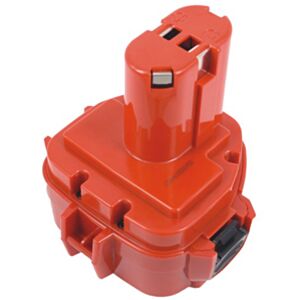 Greenlee RA5GL Battery 12V / 3AH - NI-MH