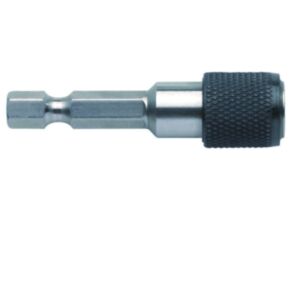 Bahco KM653 1/4" Hex Universal Magnetic Bit Holder