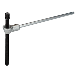 Bahco 4583N-2 Ball Bearing Extractor without Arms for 4582NA, 4582NB, 4583NB