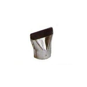 Steinel 070311 Window Nozzle - 50mm