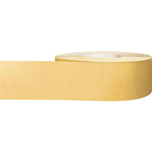 Bosch 2608900971 Expert C470 Sanding Roll 93mm x 50m - 100 Grit