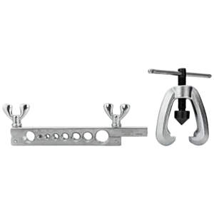 Bahco 4480IM Imperial Tube Flaring Tool (5/8" - 3/4")