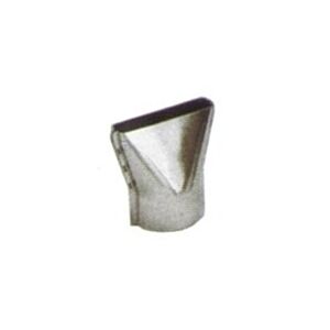 Steinel 070113 Surface Nozzle - 50mm