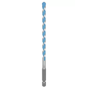 Bosch 2608902349 EXPERT HEX-9 Multi Construction Drill Bit 6.5mm x 90mm x 150mm