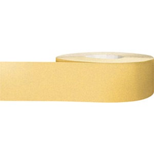 Bosch 2608900972 Expert C470 Sanding Roll 93mm x 50m - 120 Grit