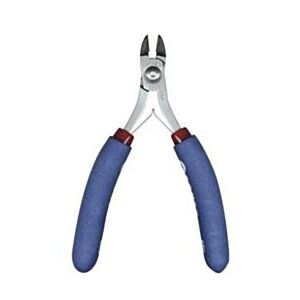 Tronex 5112 Oval Head Flush Cutter