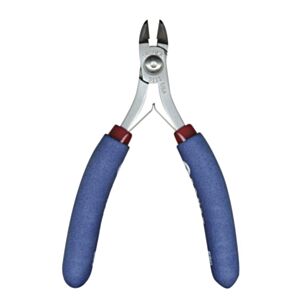 Tronex 5111 Oval Head Cutter