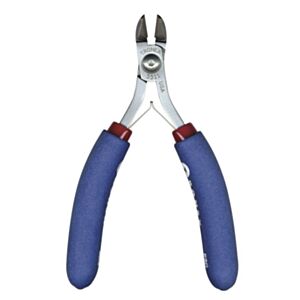 Tronex 5511 Large Oval Head Cutter