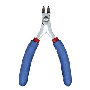 Tronex 5513 Large Oval Head Cutter