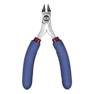 Tronex 5211 Tapered Head Cutter