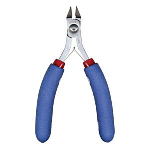 Tronex 5223 Tapered Relief Head Cutter