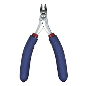 Tronex 7313 Mini Razor Flush Cutter