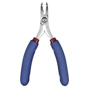 Tronex 5083 Angulated Cutter