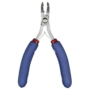 Tronex 7072 Angulated Razor Flush Cutter