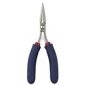 Tronex 511 Chain Nose Plier