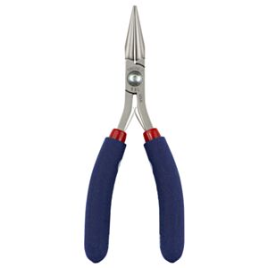 Tronex 531 Round Nose Plier