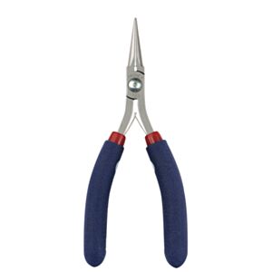 Tronex 521 Needle Nose Plier