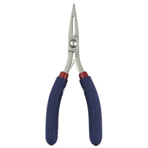 Tronex 541 Flat Nose Plier