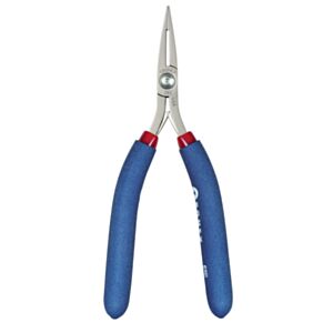 Tronex 741 Chain Nose Plier