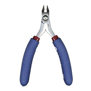 Tronex 5412 Mini Taper Cutter