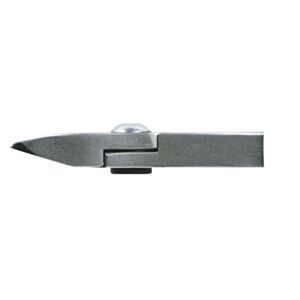 Tronex 5613 Large Oval Head Cutter