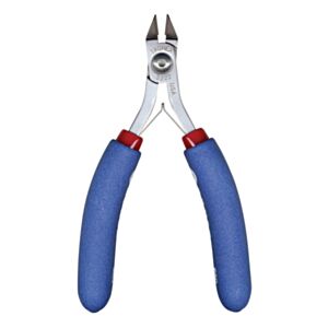 Tronex 5722 Large Tapered Relief Head Cutter