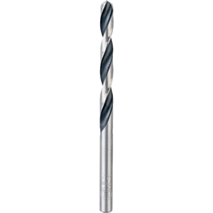 Bosch 2608577170 HSS Twist PointTeQ Drill Bit 7.50mm (Pack of 1)