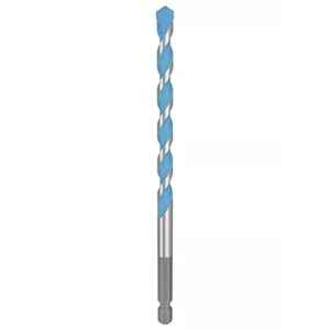 Bosch 2608902350 EXPERT HEX-9 Multi Construction Drill Bit 8mm x 90mm x 150mm