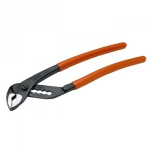 Bahco 223 D Slip Joint Pliers - 192mm
